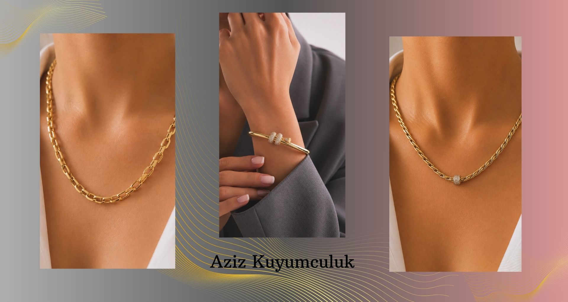 ayse