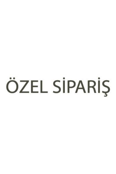 Özel Altın Sipariş